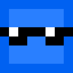 FortniteFragz69