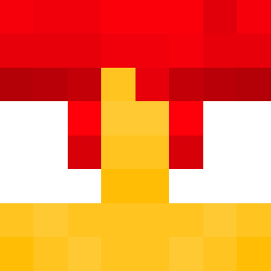 BlazeBoy2882