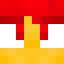 BlazeBoy2882
