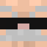 Haxorins