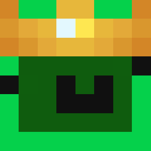 MrSnipez1