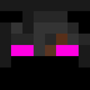 BlackNoon