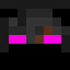 CBlacky