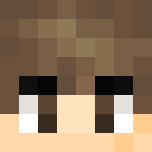 JakeWilder29245