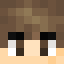 JakeWilder29245