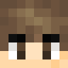 JakeWilder29245