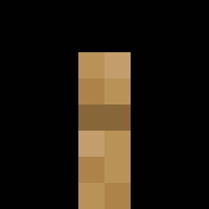 SpikyLlama