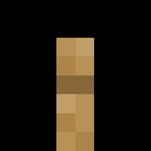 SpikyLlama