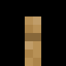 SpikyLlama