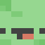ImFrostyYT