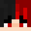 eflos