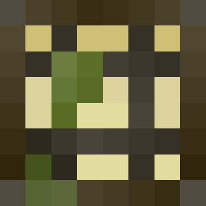 Noospherical avatar