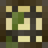 Noospherical avatar