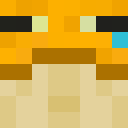 Lugendo