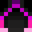 rmble