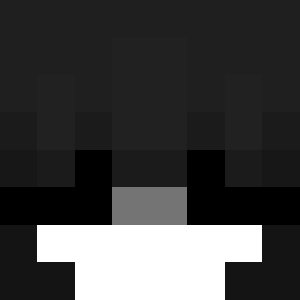 SkeppyBrother