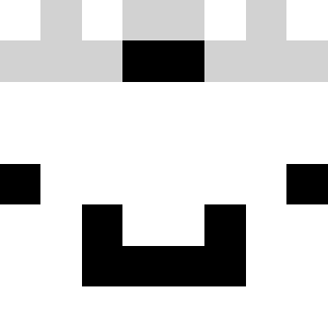 XWilliamX