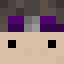 Wifies
