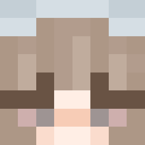 elf_magic
