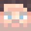 Shorba_ Shorba_