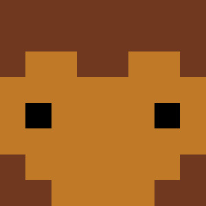 NC_cheddar