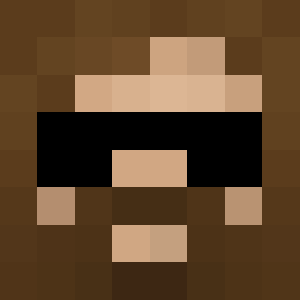 Kenshy