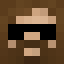 kenshy