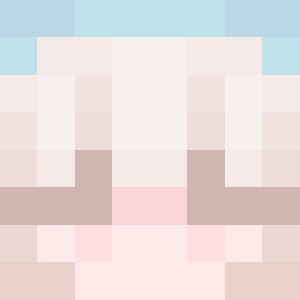 xiorage