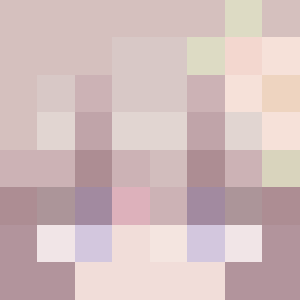 Outgam3r
