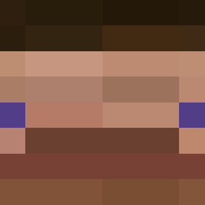 ibedanix