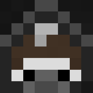 myepicusername