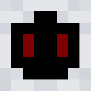 cyq8