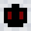 DarthPad