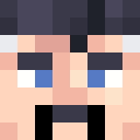 beanboy441