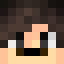 Dark_Ville