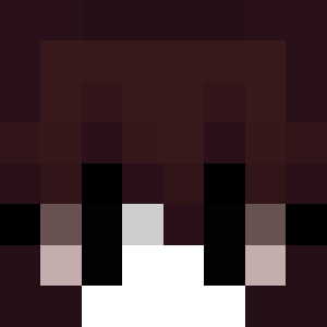 Donttapl
