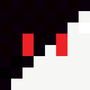 Faze_Fe4rrlisha