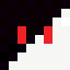 Faze_Fe4rrlisha