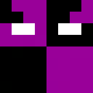bloxbuster6