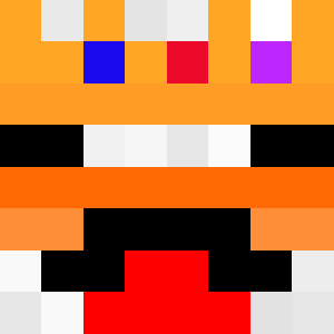 MinecrackTyler