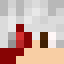 _Vyth