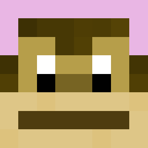 connorlogan