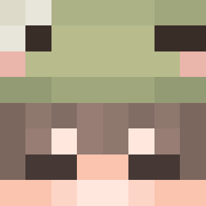 8ted