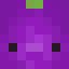 BlackBlizzard06