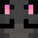 HHaven_
