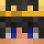 5ftjake
