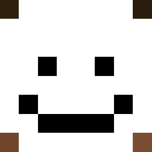 OriginalMonzer_