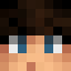 Deurc