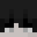 xpqngu