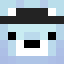 jay51519 jay51519